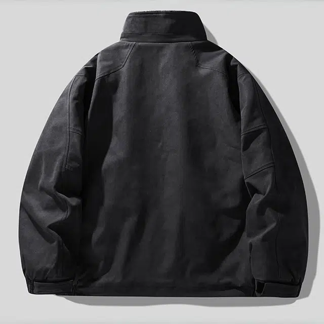 ASSIDUOUS CONFUSED EFFORT 2025