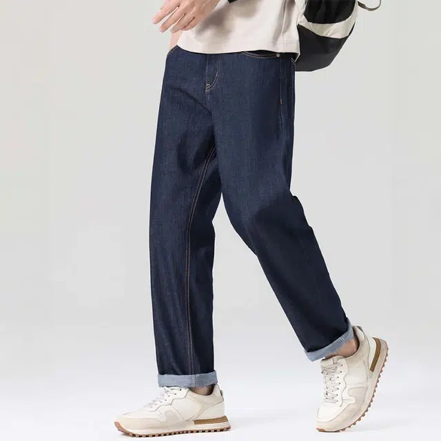 ASSIDUOUS CONFUSED EFFORT 2025