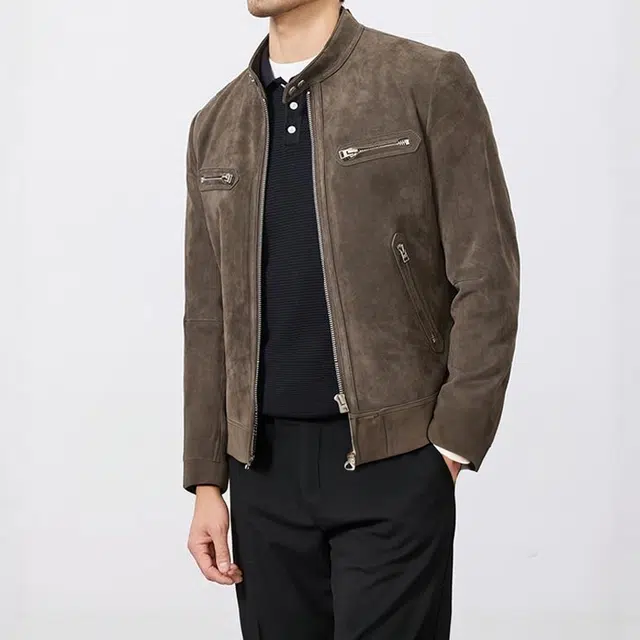 ASSIDUOUS CONFUSED EFFORT