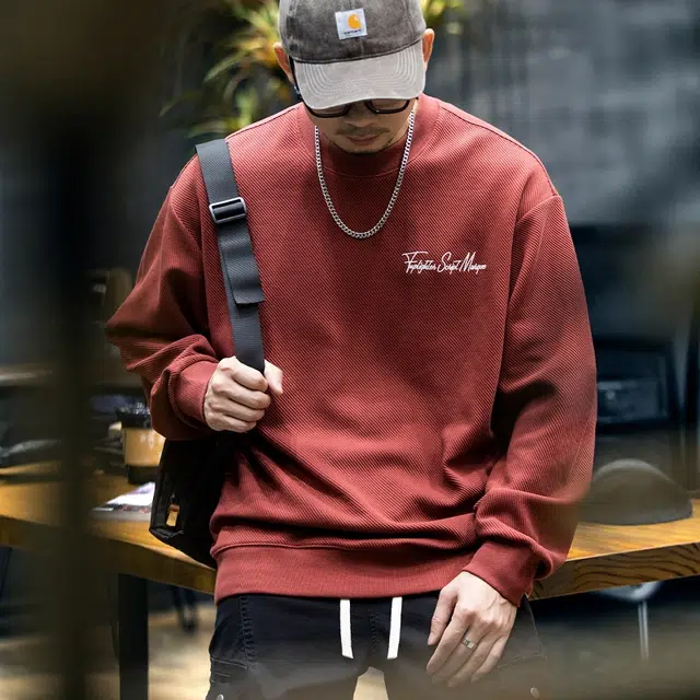 ASSIDUOUS CONFUSED EFFORT 2025