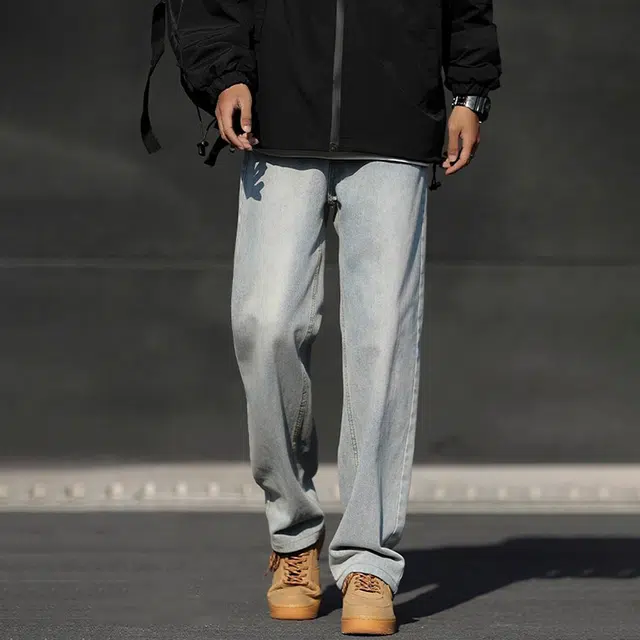 ASSIDUOUS CONFUSED EFFORT 2025