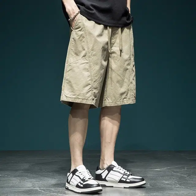 ASSIDUOUS CONFUSED EFFORT