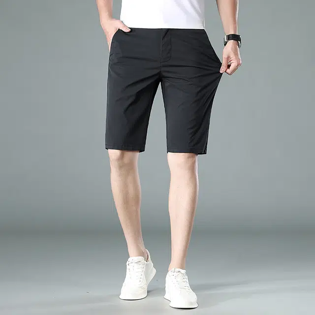 ASSIDUOUS CONFUSED EFFORT