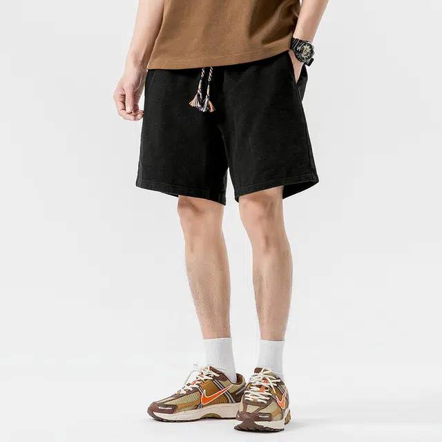 ASSIDUOUS CONFUSED EFFORT 2025