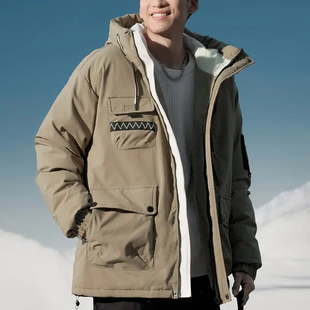 ASSIDUOUS CONFUSED EFFORT