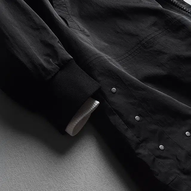 ASSIDUOUS CONFUSED EFFORT