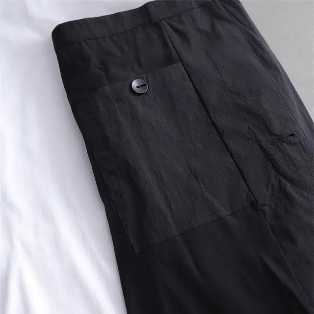 ASSIDUOUS CONFUSED EFFORT 2025