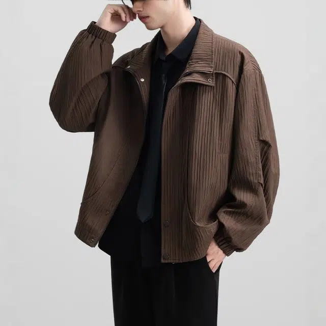 ASSIDUOUS CONFUSED EFFORT 2025