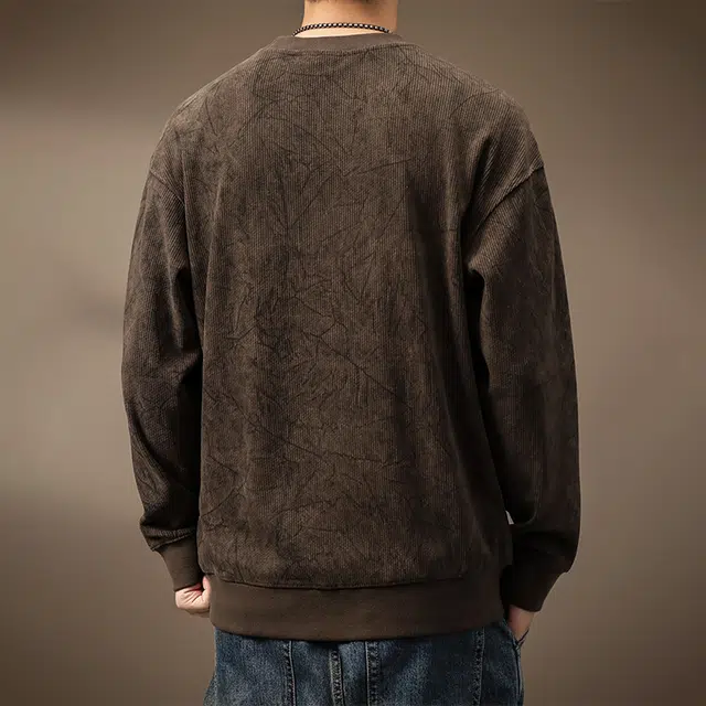 ASSIDUOUS CONFUSED EFFORT 400gT