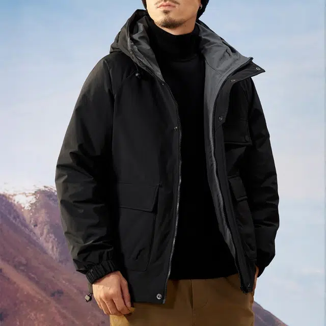 ASSIDUOUS CONFUSED EFFORT 2025