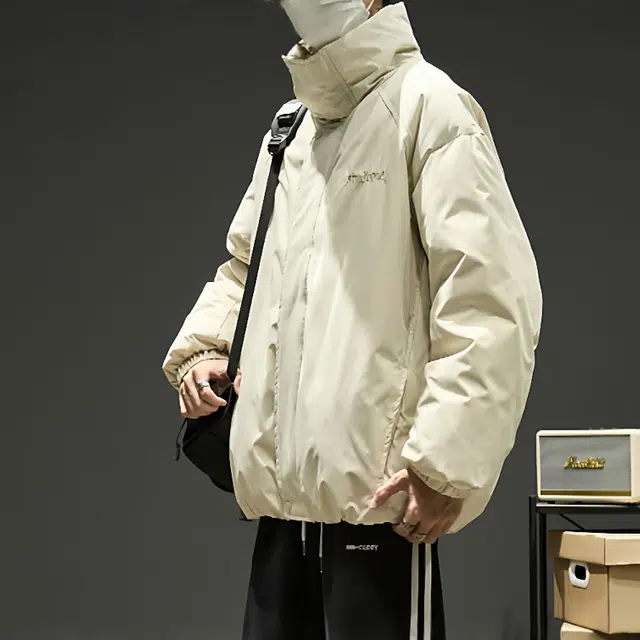 ASSIDUOUS CONFUSED EFFORT 2025