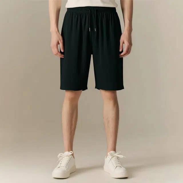 ASSIDUOUS CONFUSED EFFORT