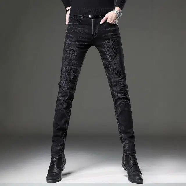 ASSIDUOUS CONFUSED EFFORT 2025