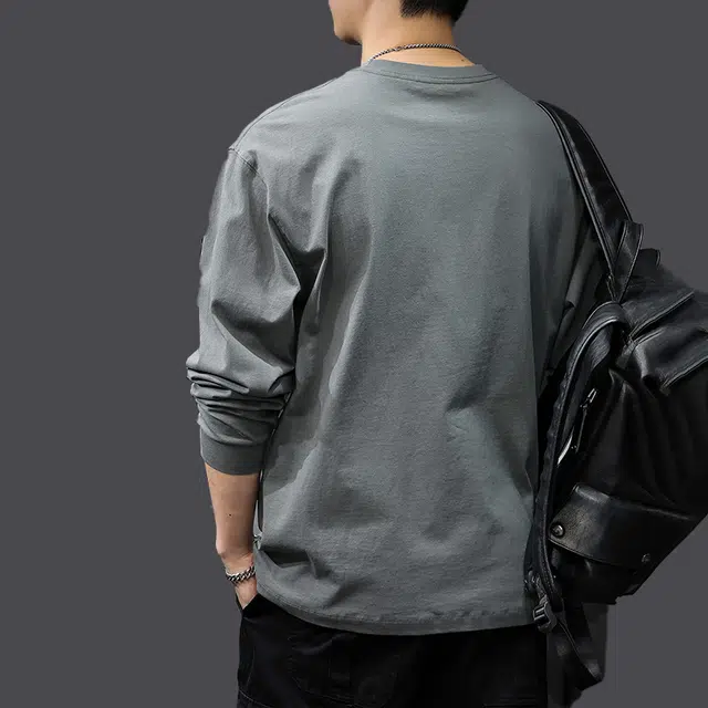 ASSIDUOUS CONFUSED EFFORT 2025t