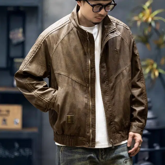 ASSIDUOUS CONFUSED EFFORT PU2025