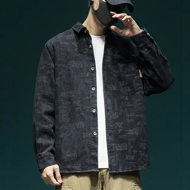 ASSIDUOUS CONFUSED EFFORT 2025