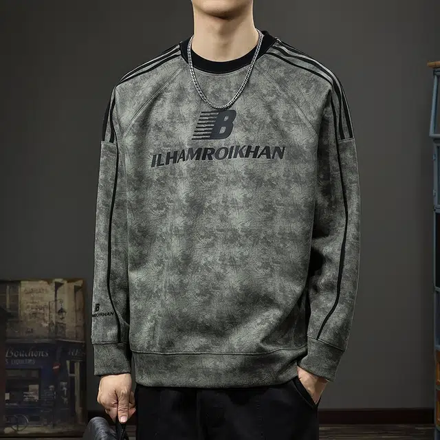 ASSIDUOUS CONFUSED EFFORT 2025