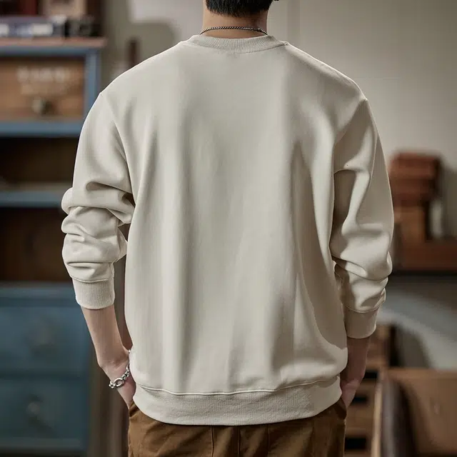 ASSIDUOUS CONFUSED EFFORT 2025