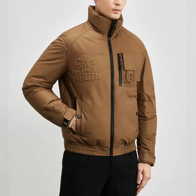 ASSIDUOUS CONFUSED EFFORT