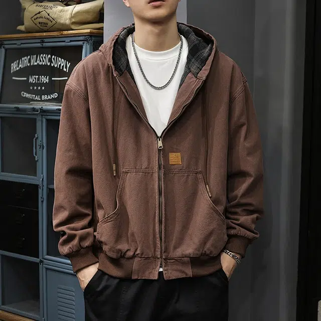 ASSIDUOUS CONFUSED EFFORT