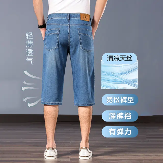 ASSIDUOUS CONFUSED EFFORT