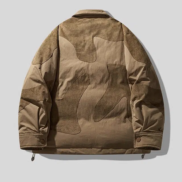 ASSIDUOUS CONFUSED EFFORT 902025