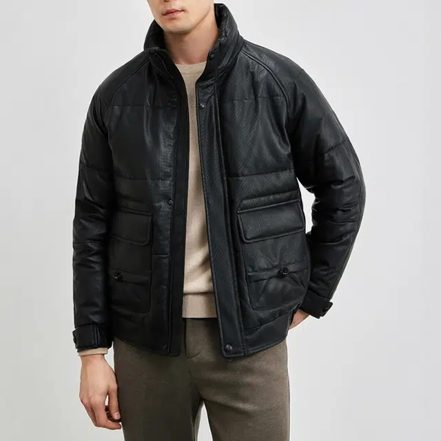 ASSIDUOUS CONFUSED EFFORT