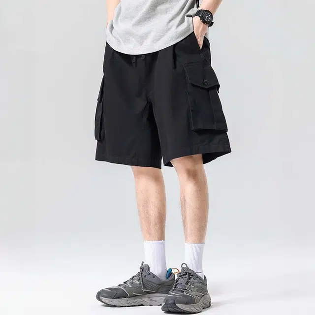 ASSIDUOUS CONFUSED EFFORT