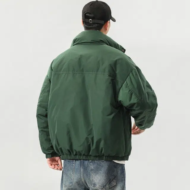 ASSIDUOUS CONFUSED EFFORT