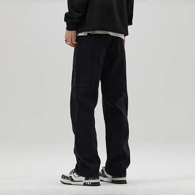 ASSIDUOUS CONFUSED EFFORT 2025vibe