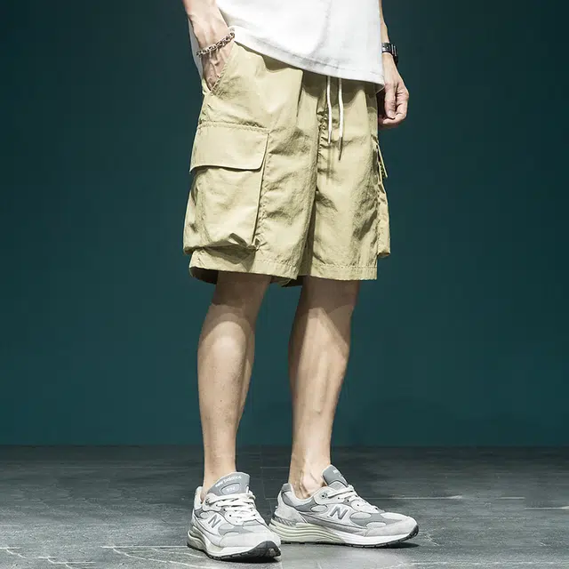 ASSIDUOUS CONFUSED EFFORT 2025