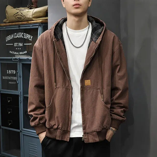 ASSIDUOUS CONFUSED EFFORT