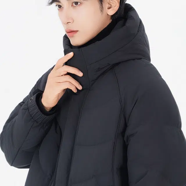 ASSIDUOUS CONFUSED EFFORT 2025