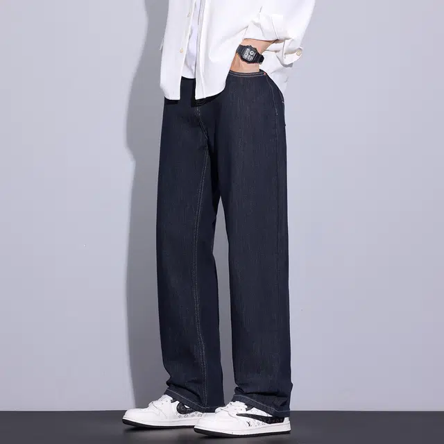 ASSIDUOUS CONFUSED EFFORT 2025