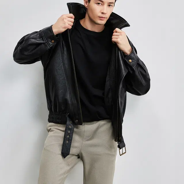 ASSIDUOUS CONFUSED EFFORT