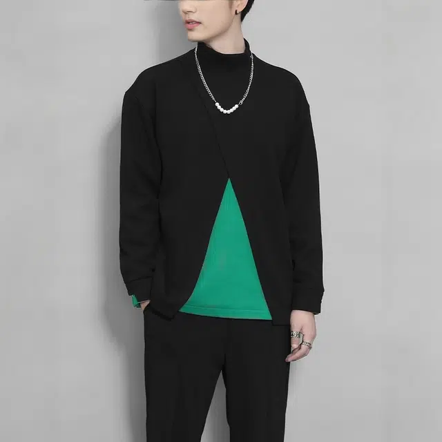 ASSIDUOUS CONFUSED EFFORT