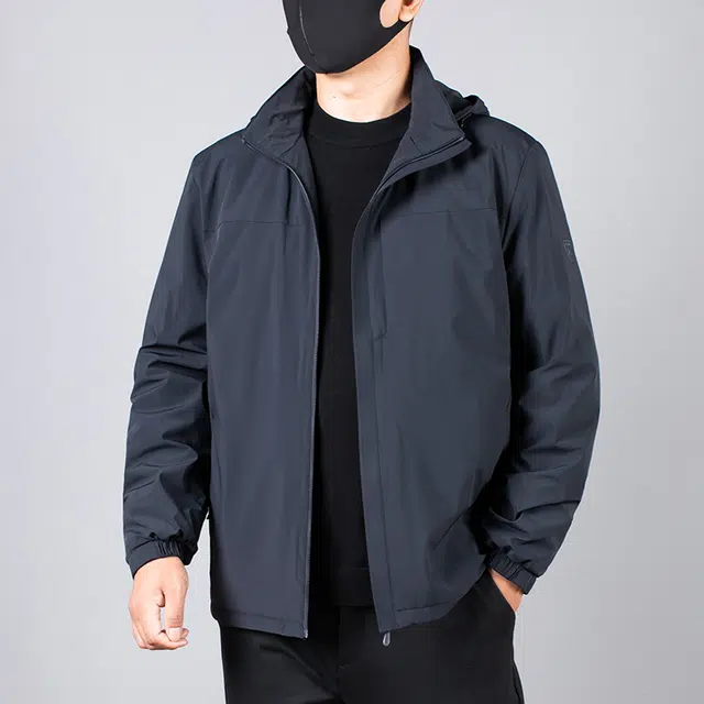 ASSIDUOUS CONFUSED EFFORT