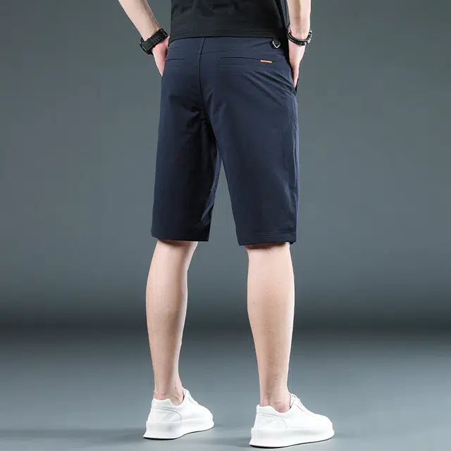 ASSIDUOUS CONFUSED EFFORT