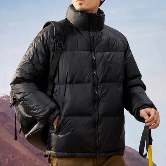 ASSIDUOUS CONFUSED EFFORT 2025