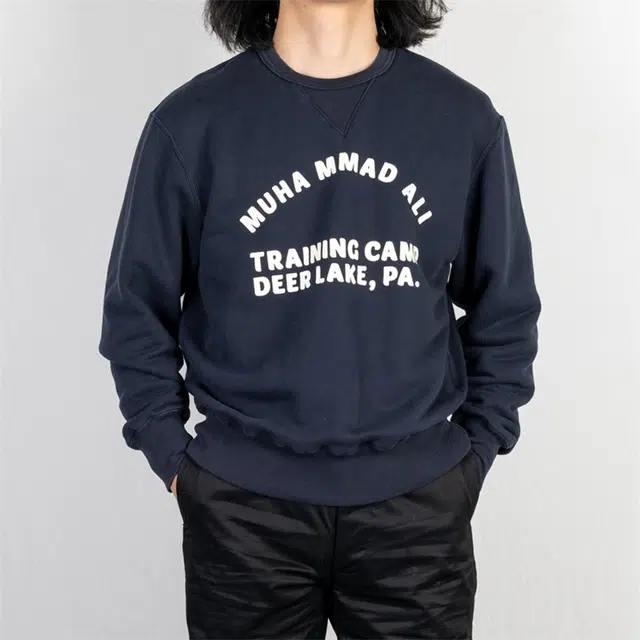 ASSIDUOUS CONFUSED EFFORT