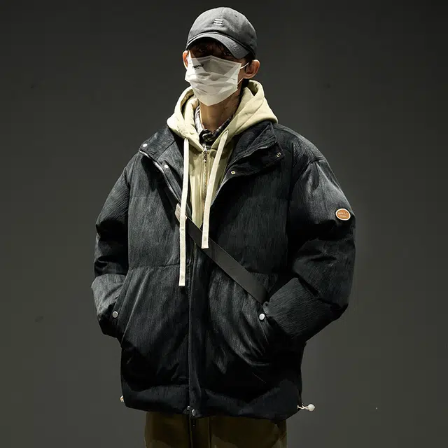 ASSIDUOUS CONFUSED EFFORT 2025