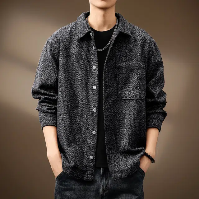 ASSIDUOUS CONFUSED EFFORT