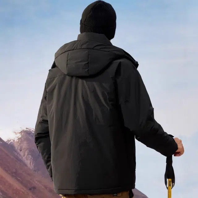 ASSIDUOUS CONFUSED EFFORT 2025