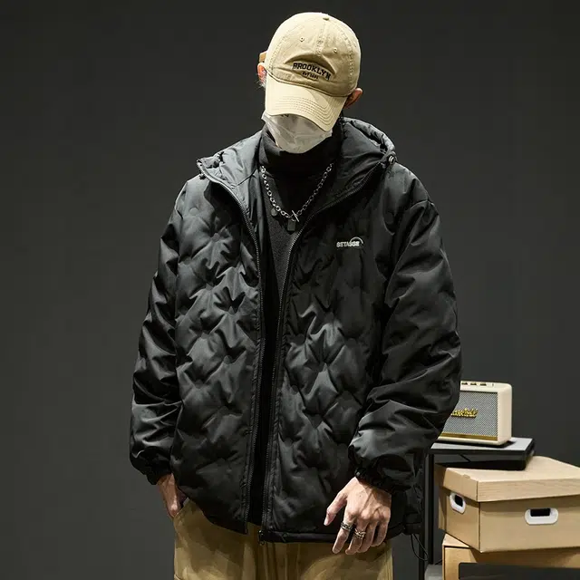 ASSIDUOUS CONFUSED EFFORT 2025