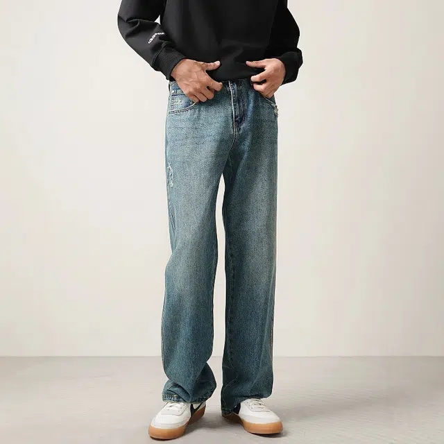 ASSIDUOUS CONFUSED EFFORT