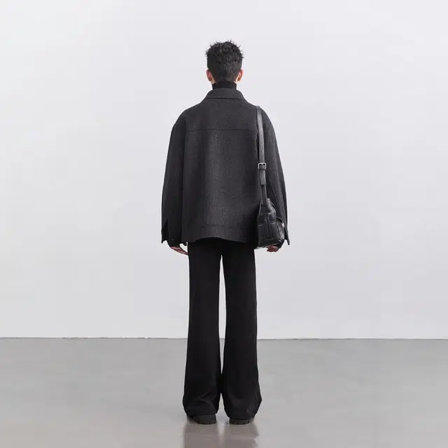 ASSIDUOUS CONFUSED EFFORT 2025