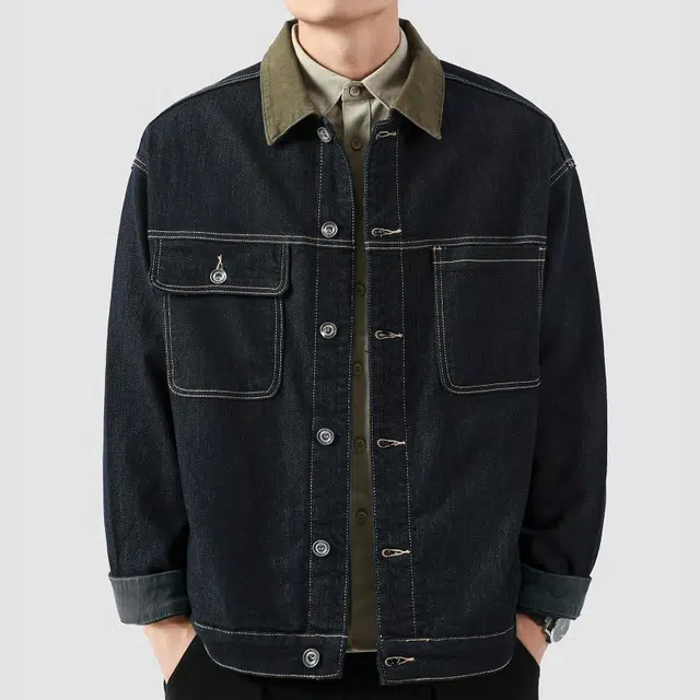 ASSIDUOUS CONFUSED EFFORT 2025