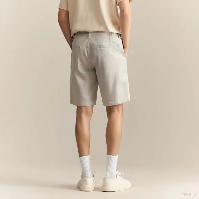 ASSIDUOUS CONFUSED EFFORT