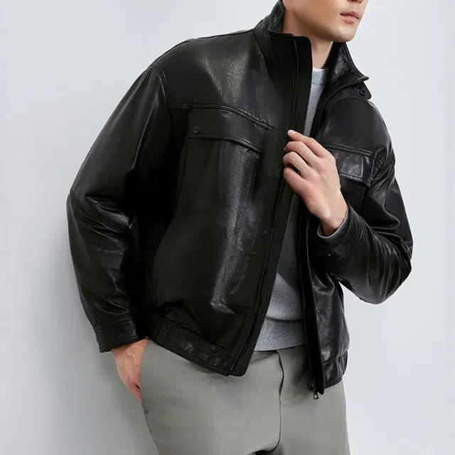 ASSIDUOUS CONFUSED EFFORT