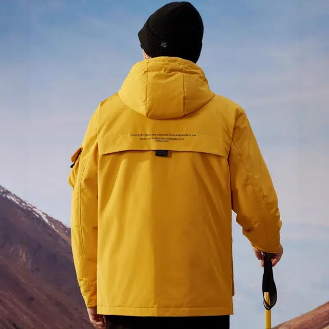 ASSIDUOUS CONFUSED EFFORT 2025